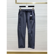 Arcteryx Long Pants